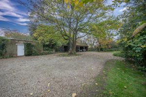 STURRICK LANE- click for photo gallery